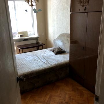 Пантелеймонівська вул., 6