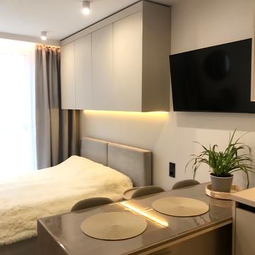 Рудненська вул. (Білогорська), 20