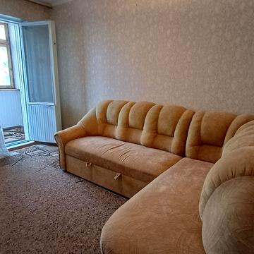 Марсельська вул., 34