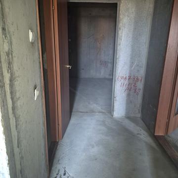 Лісківська вул., 7