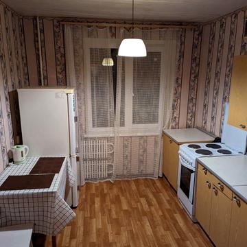 Набережна Перемоги вул., 130 к5