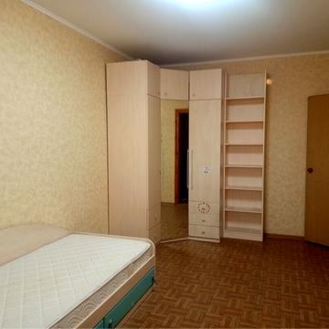 Харківське шосе, 56