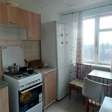 Вацлава Гавела бульв. (Івана Лепсе), 39