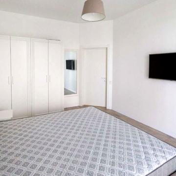 Євгена Коновальця вул. (Щорса), 32-В