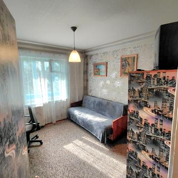 Шолом-Алейхема вул., 20