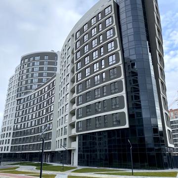 Кульпарківська вул. (Кульпарківська), 93