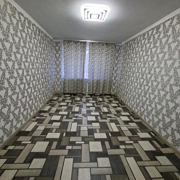 Молодіжна вул., 11а