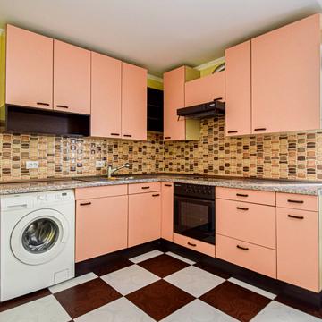 Вишневецького бульв., 12