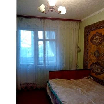Миколи Закревського вул., 31