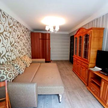 Берестейський просп. (Перемоги), 21