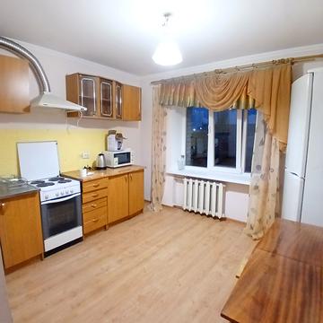 Миколи Пимоненка вул. (), 15а