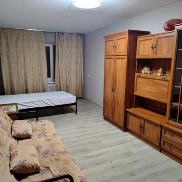 Євгена Харченка вул. (Леніна), 65