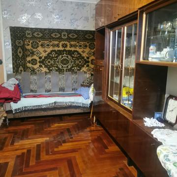 Індустріальний просп. (Фрунзе), 55а