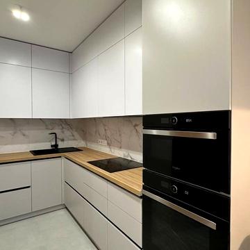 Кульпарківська вул. (Кульпарківська), 93