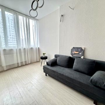 Люстдорфська дорога вул., 55е