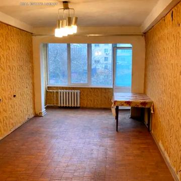 Половецька вул., 7/13