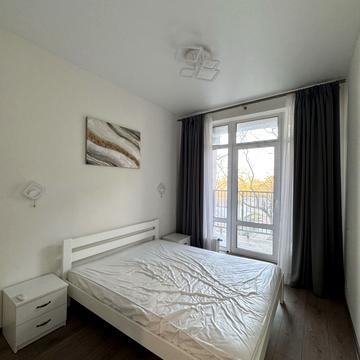 Дмитріївська вул. (Дмитрія Донського), 59/1