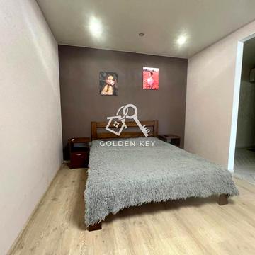 Едуарда Фукса вул. (Тухачевського), 42