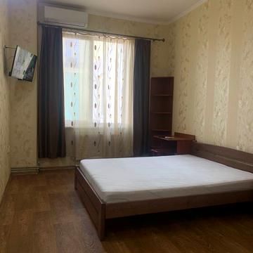 Іспанський пров., 1