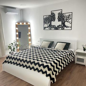 Генерала Алмазова вул. (Кутузова), 14