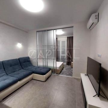 Михайла Максимовича вул. (Онуфрія Трутенка), 26-Б