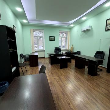 Гоголя вул., 13