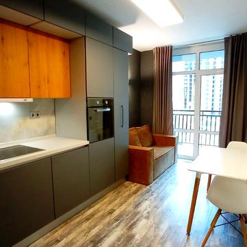 Академіка Заболотного вул., 148-В