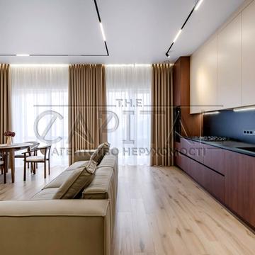 Паркова, 34-Б