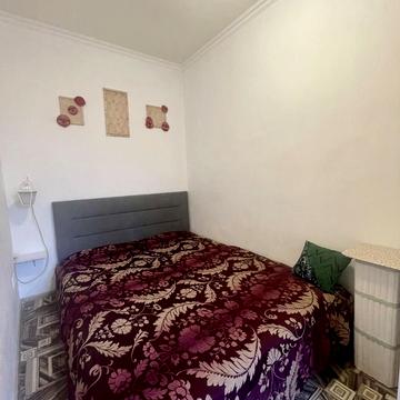 Косвена вул., 20