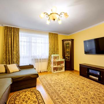 Тараса Шевченка вул., 33