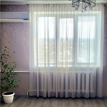 Європейська вул. (Щорса), 74