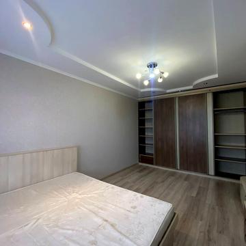 Миколи Карнаухова вул. (Мірющенка), 41а