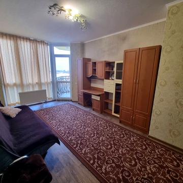 Коперника вул., 3