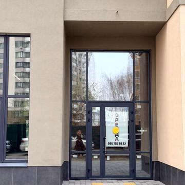 Соборна вул., 23