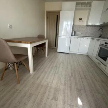 Свободи просп. (Прокофєва), 45/1