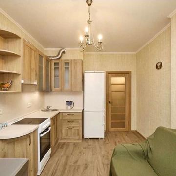 Юлії Здановської вул. (Ломоносова), 50/2