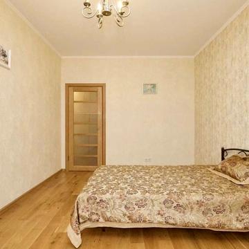 Юлії Здановської вул. (Ломоносова), 50/2