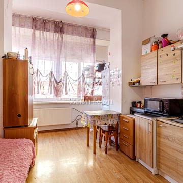 Євгена Харченка вул. (Леніна), 47-А