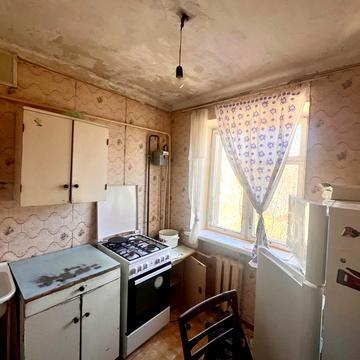 Варненська вул., 12/3