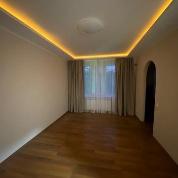 Марії Приймаченко бульв. (Академіка Ліхачова), 6-А