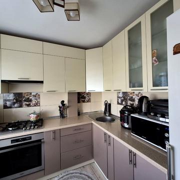 Миру просп., 67