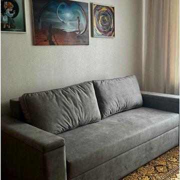 Новоукраїнська вул., 1/3