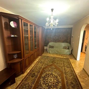 Лікаря Мальцева пров. (Латишева), 10