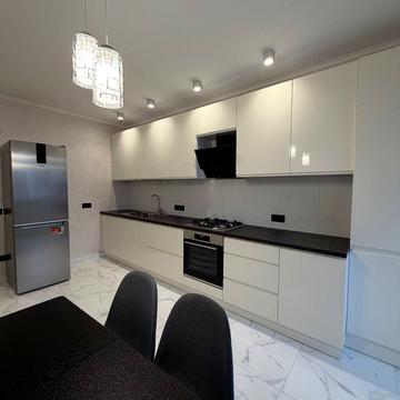 Шевченка вул., 52