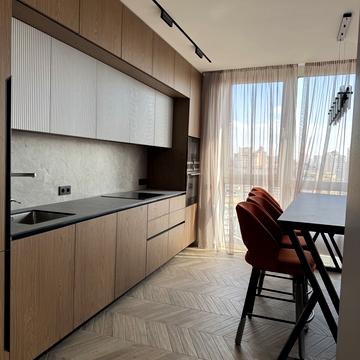 Шолуденка вул., 30