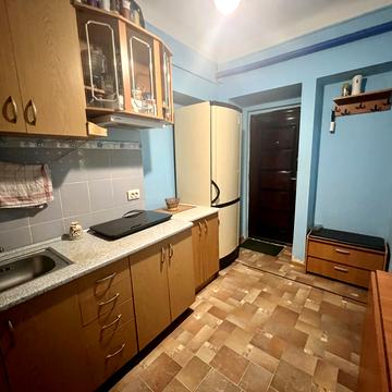 Зарицьких вул. (), 22