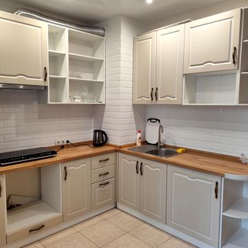 Райдужний масив вул., 7-Б