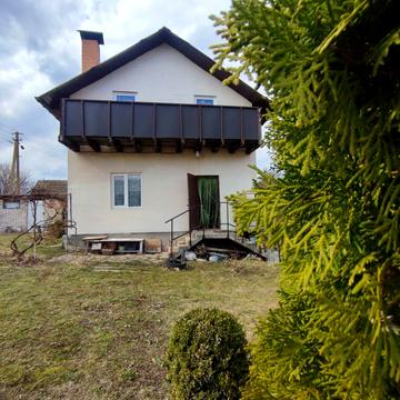 Українська