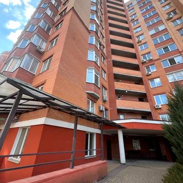 Університетська вул., 2/1 В