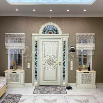 Лютнева вул., 58